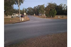 MISPAH AVE, LEESBURG, FL 34748 Sold 08/28/25