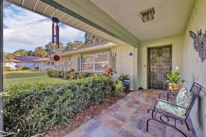 11735 RIVERHAVEN DRIVE, HOMOSASSA, FL 34448 Sold 01/09/25