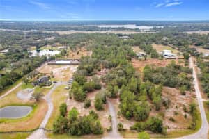 5851 MICHELLE LANE, SANFORD, FL 32771 Sold 01/14/25