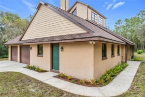 5851 MICHELLE LANE, SANFORD, FL 32771 Sold 01/14/25