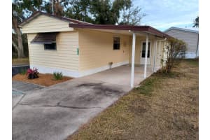 834 MARK ROAD, LEESBURG, FL 34748 Sold 12/23/24