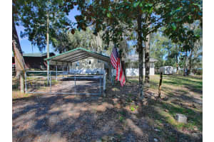 9454 CR 647N, BUSHNELL, FL 33513 Sold 07/02/25