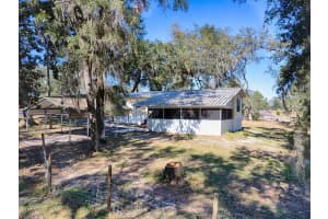 9454 CR 647N, BUSHNELL, FL 33513 Sold 07/02/25