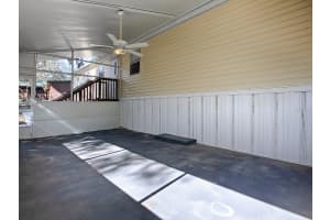 9454 CR 647N, BUSHNELL, FL 33513 Sold 07/02/25