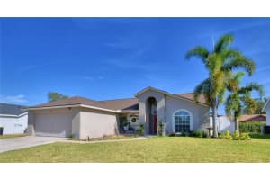 7991 APPLE BLOSSOM DRIVE, LAKELAND, FL 33810 Sold 04/02/25