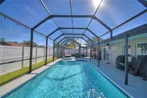 7991 APPLE BLOSSOM DRIVE, LAKELAND, FL 33810 Sold 04/02/25