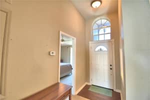 7991 APPLE BLOSSOM DRIVE, LAKELAND, FL 33810 Sold 04/02/25