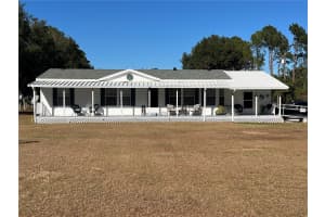 17711 156TH PLACE, WEIRSDALE, FL 32195 Sold 07/03/25