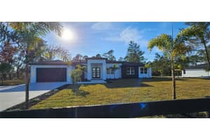 39683 ROYAL TRAILS ROAD, EUSTIS, FL 32736 Sold 01/30/25
