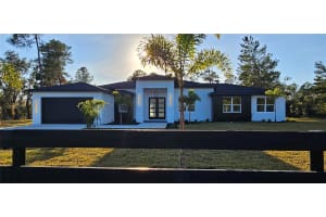 39683 ROYAL TRAILS ROAD, EUSTIS, FL 32736 Sold 01/30/25