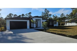 39683 ROYAL TRAILS ROAD, EUSTIS, FL 32736 Sold 01/30/25