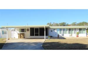 31715 Clayton St, TAVARES