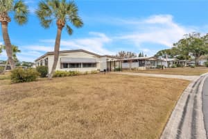 1435 MOHAWK CIRCLE, TAVARES, FL 32778 Sold 09/08/25
