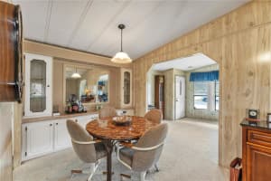 1435 MOHAWK CIRCLE, TAVARES, FL 32778 Sold 09/08/25