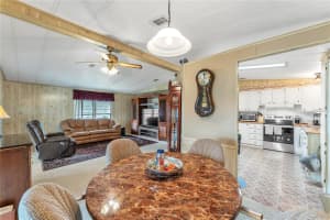 1435 MOHAWK CIRCLE, TAVARES, FL 32778 Sold 09/08/25