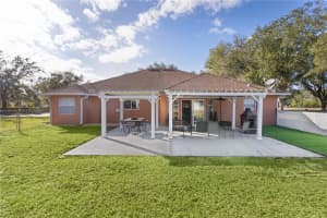 324 TOMATO HILL ROAD, LEESBURG, FL 34748 Sold 04/08/25
