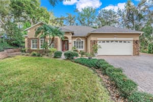 583 SUMMERWOOD DRIVE, MINNEOLA, FL 34715 Sold 01/23/25