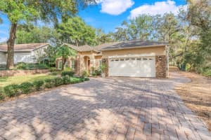 583 SUMMERWOOD DRIVE, MINNEOLA, FL 34715 Sold 01/23/25