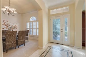 583 SUMMERWOOD DRIVE, MINNEOLA, FL 34715 Sold 01/23/25