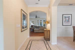583 SUMMERWOOD DRIVE, MINNEOLA, FL 34715 Sold 01/23/25