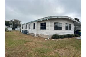 1016 BELMONT CIRCLE, TAVARES, FL 32778 Sold 04/25/25