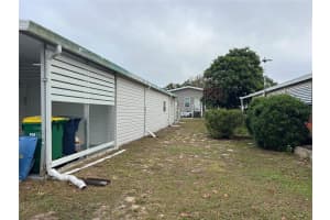 1016 BELMONT CIRCLE, TAVARES, FL 32778 Sold 04/25/25