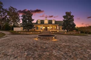 36438 N COUNTY ROAD 44A, EUSTIS, FL 32736 Sold 04/22/25