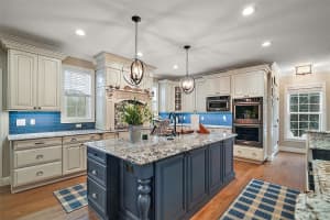 36438 N COUNTY ROAD 44A, EUSTIS, FL 32736 Sold 04/22/25