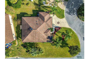 1039 POWDERVILLE, THE VILLAGES, FL 32162 Sold 06/06/25