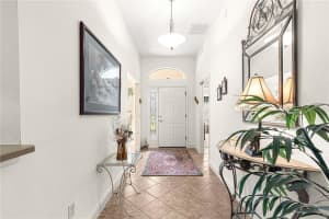 1039 POWDERVILLE, THE VILLAGES, FL 32162 Sold 06/06/25