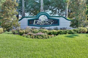 27214 STONEY BROOK DRIVE, LEESBURG, FL 34748 Sold 03/03/25
