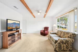 17754 95TH CIRCLE, SUMMERFIELD, FL 34491 Sold 02/20/25