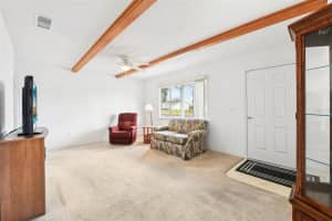 17754 95TH CIRCLE, SUMMERFIELD, FL 34491 Sold 02/20/25