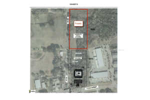 W. Main St & COUNTY ROAD 468, LEESBURG, FL 34748 - MLS#MFRG5090303
