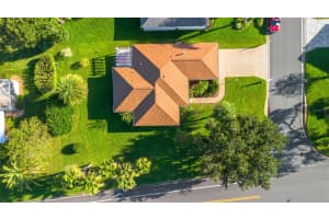 1313 LA ESTRELLITA WAY, THE VILLAGES, FL 32162 Sold 07/31/25