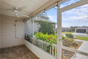 3550 AUBURNDALE AVENUE, THE VILLAGES, FL 32162 Sold 08/12/25
