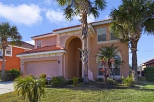 151 RUBINO DRIVE, DAVENPORT, FL 33837 - MLS#MFRG5090306