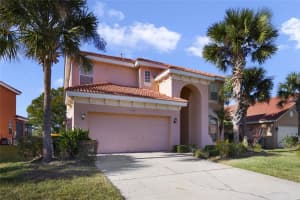 151 RUBINO DRIVE, DAVENPORT, FL 33837 - MLS#MFRG5090306