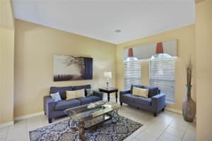 151 RUBINO DRIVE, DAVENPORT, FL 33837 - MLS#MFRG5090306