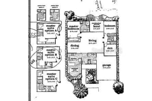 1001 AMARILLO PLACE, LADY LAKE, FL 32159 Sold 05/20/25