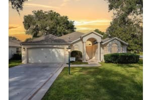 1001 AMARILLO PLACE, LADY LAKE, FL 32159 Sold 05/20/25