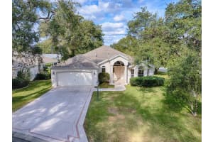 1001 AMARILLO PLACE, LADY LAKE, FL 32159 Sold 05/20/25