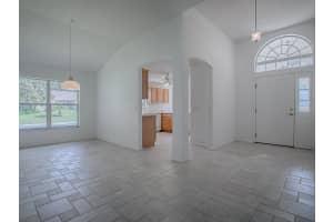 1001 AMARILLO PLACE, LADY LAKE, FL 32159 Sold 05/20/25