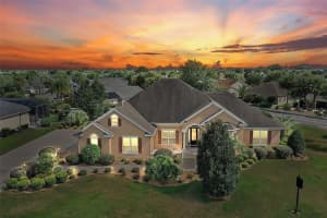 2126 LAKE RIDGE DRIVE, THE VILLAGES, FL 32162 Sold 06/18/25