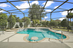 2126 LAKE RIDGE DRIVE, THE VILLAGES, FL 32162 Sold 06/18/25