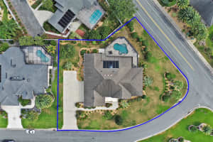 2126 LAKE RIDGE DRIVE, THE VILLAGES, FL 32162 Sold 06/18/25