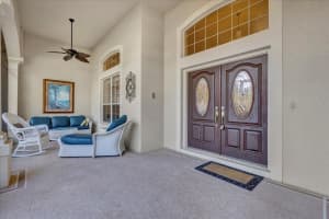 828 PINCKNEY LANE, THE VILLAGES, FL 32162 Sold 01/08/25