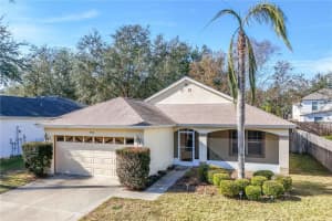 980 VASSAR DRIVE, EUSTIS, FL 32726 Sold 01/31/25