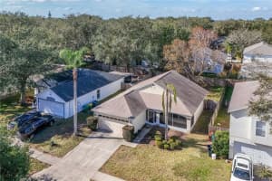 980 VASSAR DRIVE, EUSTIS, FL 32726 Sold 01/31/25