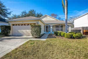 980 VASSAR DRIVE, EUSTIS, FL 32726 Sold 01/31/25
